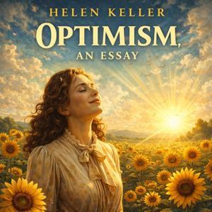 Optimism, An Essay
