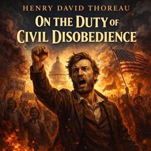 On the Duty of Civil Disobedience