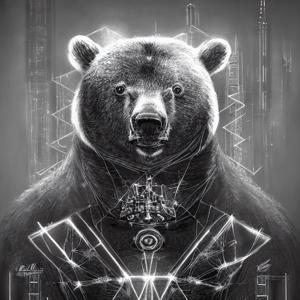 The Lifestyle Artist