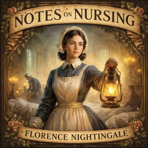 Notes on Nursing