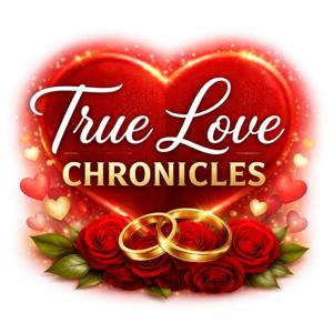True Love Chronicles