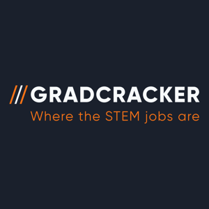 Gradcracker