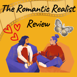 The Romantic Realist Review