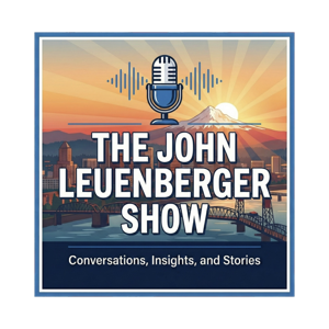 The John Leuenberger Show