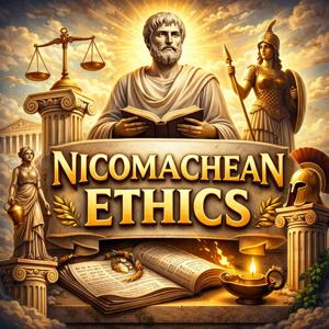 Nicomachean Ethics