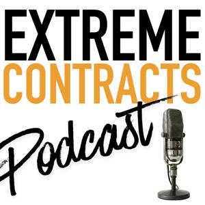Extreme Contracts Podcast