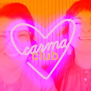 carma club