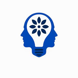 Connected Conversations