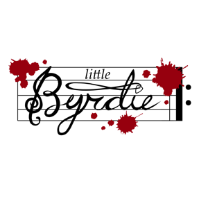 Little Byrdie