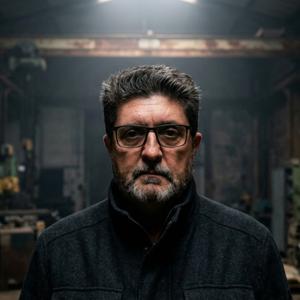 Código AdrIA. Inteligencia Artificial