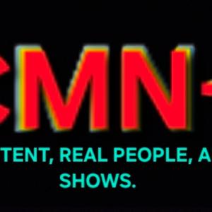 CAMDENMEDIA/CAMDEN PODCAST NETWORK SHOWS