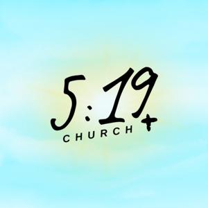 5:19 House Church