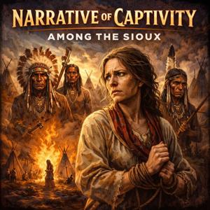 Narrative of Captivity Among The Sioux