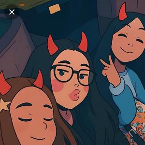 Ojo De Loca Nunca Se Equivoca