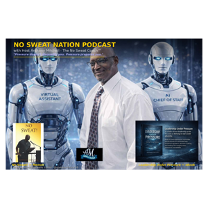 Living Beyond The Label