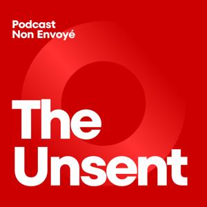 The Unsent (Non envoyé)