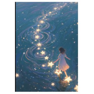 Holy scriptures unpacked