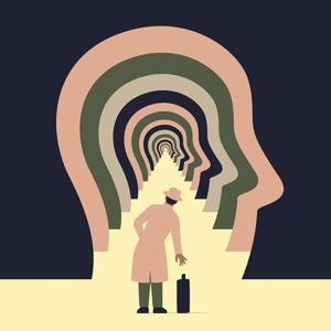 Una Fuente Tras Otra