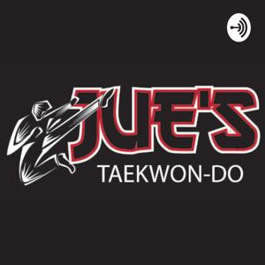 Tul World - ITF Taekwon-Do by Gordon Jue