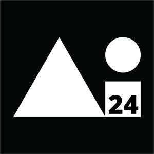 AI24 - As melhores notícias da IA em português