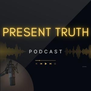 Present Truth Radio