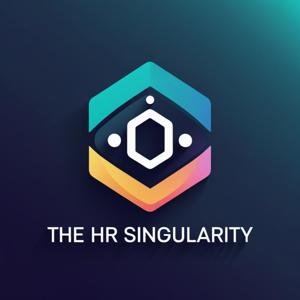 The HR Singularity podcast