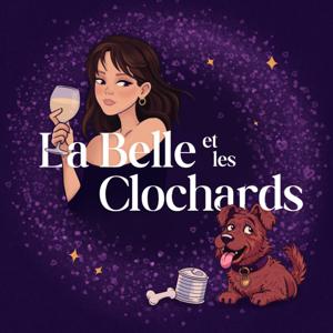 La Belle et les Clochards