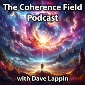 The Coherence Field