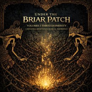 Under the Briarpatch