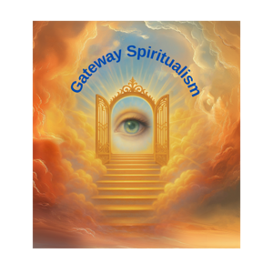 Gateway Spiritualism