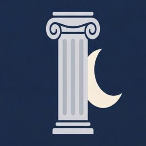 Sleepless History: Sleep Documentaries