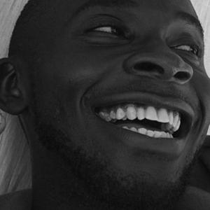 puffpuffpastor 3Speak Podcast