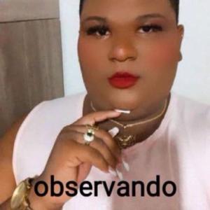 podcast de Bianca Vitória Oliveira