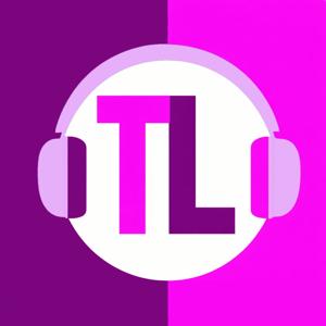 Topic Lens - Headlines explained