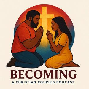 Becoming with the Johnsons