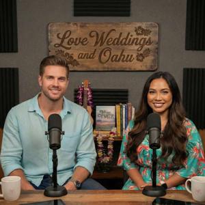 Love, Weddings, and Oahu: Your Guide to Planning Your Hawaii Elopement