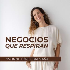 Negocios que respiran