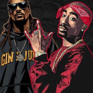 🦁Edmart Edison Wm Mov01159.Avi T.A🕊