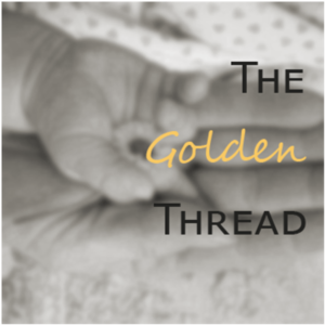 The Golden Thread
