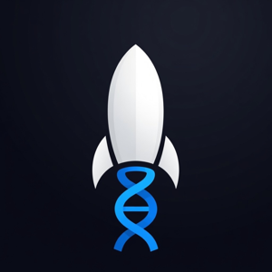 Space Biotech Podcast