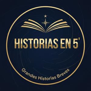 Historias en 5'