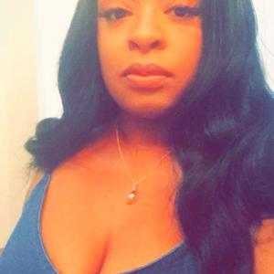 THE Jenn THE GODDESS  Podcast ✨🌹