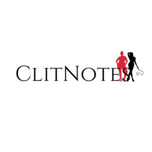 ClitNotes