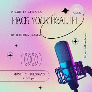 Hack Your Health