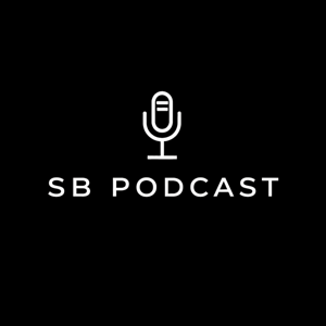 SB Podcast