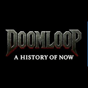 The Doomloop Podcast