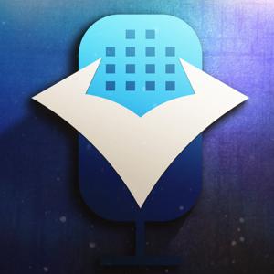 Zona Blue by Total Blue FX