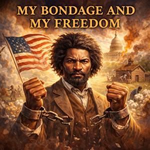 My Bondage and My Freedom