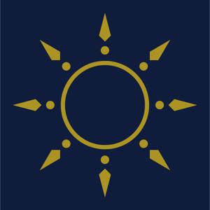 Calling All Adventurers