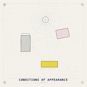 Conditions of Appearance